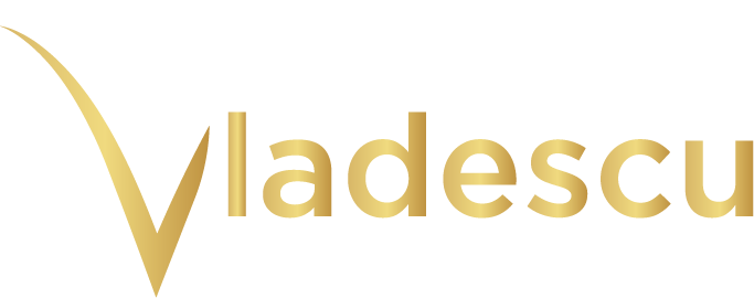 Logo Miruna Vladescu